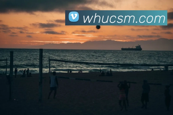 数据防护可视化